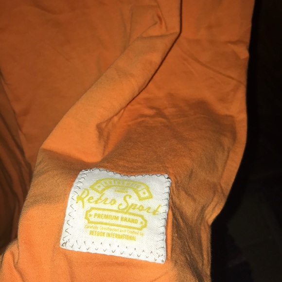 Bears T NWOT - Picture 4 of 5